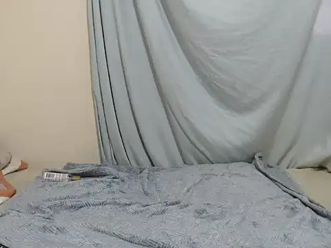 maryyzz online show from 07.28.26