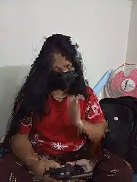 Riya hot8 online show from 06.26.26