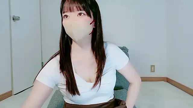 Snapshot of Hikari__o00 chatting on 06.06.26 Hikari o00 online show from 06.06.26