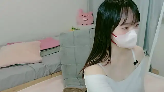 Snapshot of Hikari__o00 chatting on 06.30.26 Hikari o00 online show from 06.30.26