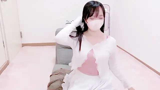 Snapshot of Hikari__o00 chatting on 07.14.26 Hikari o00 online show from 07.14.26