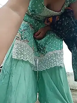 Snapshot of hi-bhabhi chatting on 07.21.26 hi-bhabhi online show from 07.21.26