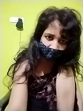 Snapshot of cutieNancy89 chatting on 06.13.26 cutieNancy89 online show from 06.13.26