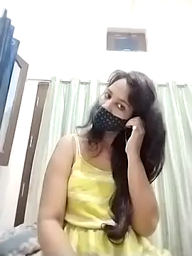 Snapshot of cutieNancy89 chatting on 06.22.26 cutieNancy89 online show from 06.22.26