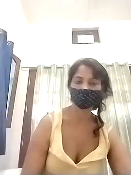 Snapshot of cutieNancy89 chatting on 06.24.26 cutieNancy89 online show from 06.24.26