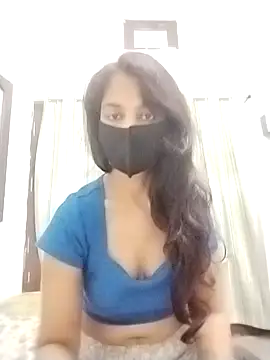Snapshot of cutieNancy89 chatting on 07.16.26 cutieNancy89 online show from 07.16.26