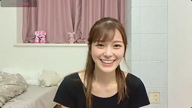 -Ria1022- online show from 07.09.26