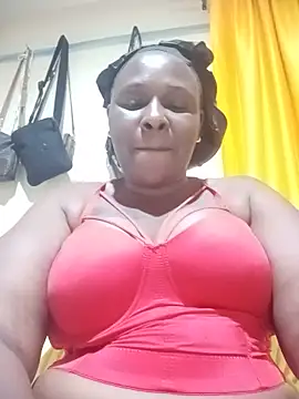 Snapshot of FayEbony2 chatting on 05.30.26 FayEbony2 online show from 05.30.26