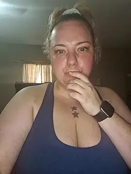 Snapshot of Jaclynnbaby chatting on 07.14.26 Jaclynnbaby online show from 07.14.26