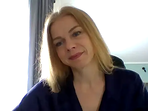 Tina5394 online show from 06.14.26