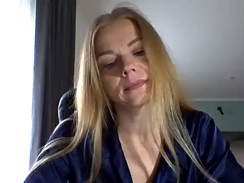 Tina5394 online show from 06.17.26