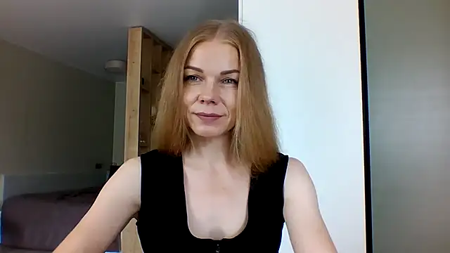 Tina5394 online show from 07.01.26