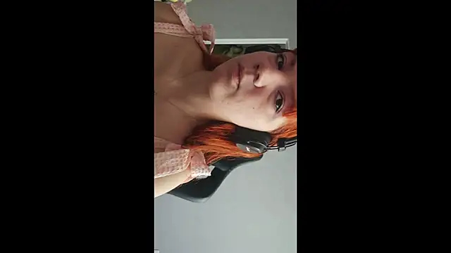 PureSanny online show from 06.02.26