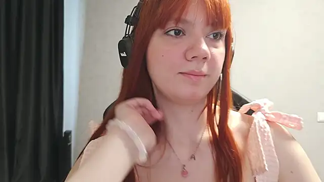 PureSanny online show from 06.05.26