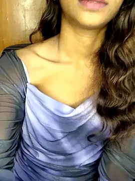 Ani77880 online show from 07.14.26