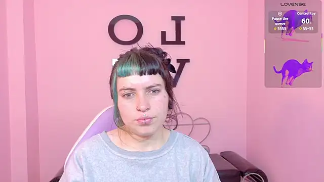  sofia smth xx online show from 06.13.26