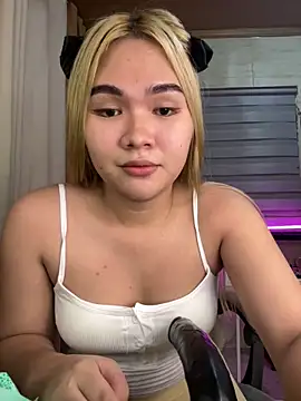 sundayrose online show from 06.01.26