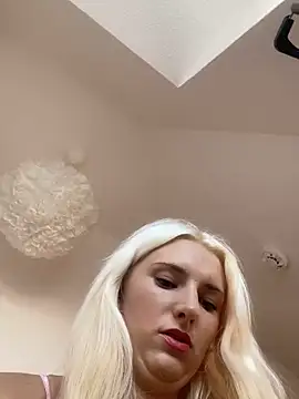 MimiLliiyy online show from 07.01.26