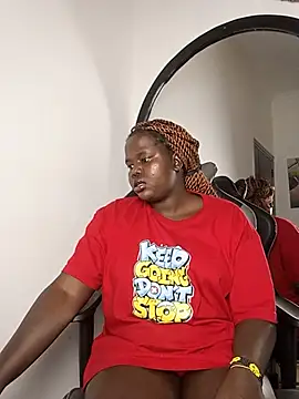 Snapshot of melaninglasskin chatting on 07.12.26 melaninglasskin online show from 07.12.26