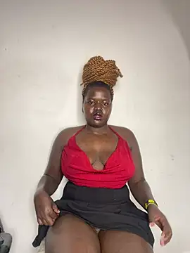 Snapshot of melaninglasskin chatting on 07.16.26 melaninglasskin online show from 07.16.26