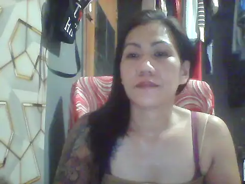 Snapshot of pinayheartaker chatting on 06.02.26 pinayheartaker online show from 06.02.26