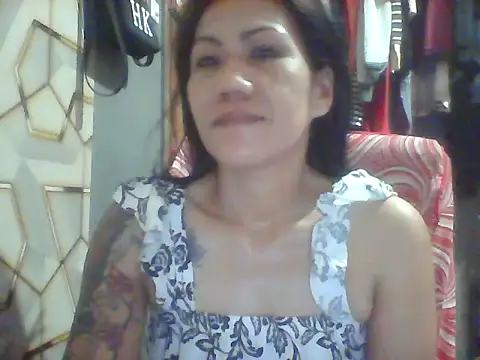 Snapshot of pinayheartaker chatting on 06.04.26 pinayheartaker online show from 06.04.26
