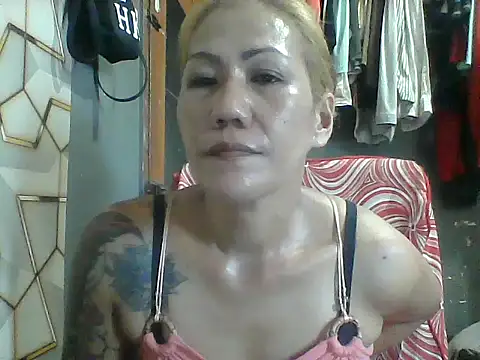 Snapshot of pinayheartaker chatting on 07.06.26 pinayheartaker online show from 07.06.26