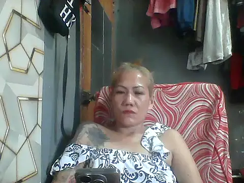 Snapshot of pinayheartaker chatting on 07.09.26 pinayheartaker online show from 07.09.26