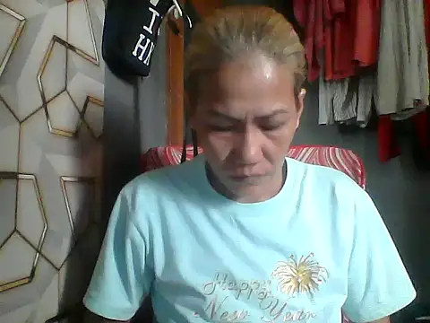 Snapshot of pinayheartaker chatting on 07.14.26 pinayheartaker online show from 07.14.26