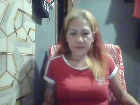 Snapshot of pinayheartaker chatting on 07.16.26 pinayheartaker online show from 07.16.26