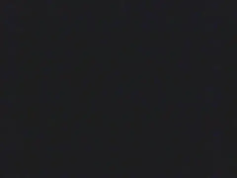 Snapshot of pinayheartaker chatting on 07.17.26 pinayheartaker online show from 07.17.26