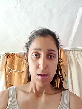 Snapshot of Linda_Minda chatting on 05.30.26 Linda Minda online show from 05.30.26