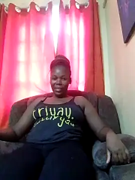 Snapshot of Lovybae1 chatting on 06.12.26 Lovybae1 online show from 06.12.26