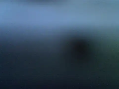 Snapshot of cocolaurah chatting on 07.10.26 cocolaurah online show from 07.10.26