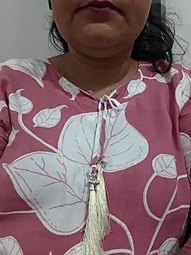Snapshot of manjusrma005 chatting on 06.02.26 manjusrma005 online show from 06.02.26