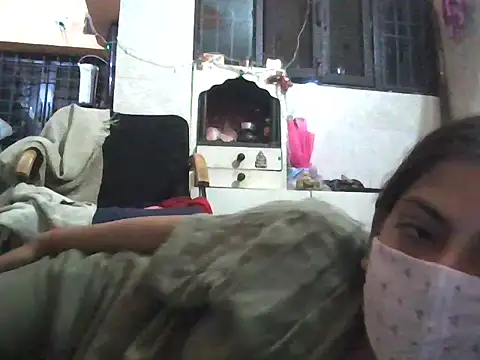 Snapshot of hostess_nishu chatting on 06.16.26 hostess nishu online show from 06.16.26
