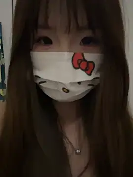 kkkkiiii-42 online show from 05.31.26