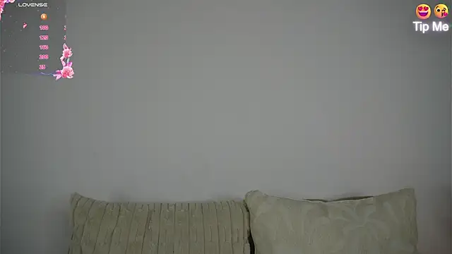 Sweetpussyhot  online show from 06.03.26