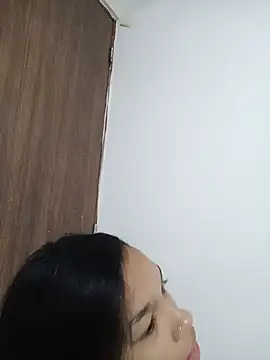 Snapshot of ThaliaHall_1 chatting on 07.16.26 ThaliaHall 1 online show from 07.16.26