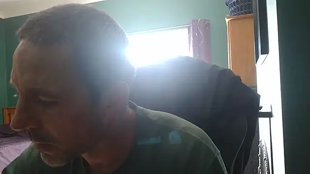 BradleyBent online show from 07.16.26