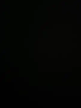 Snapshot of Universitario23 chatting on 06.13.26 Universitario23 online show from 06.13.26