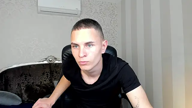 Snapshot of SamsonBev chatting on 05.28.26 SamsonBev online show from 05.28.26