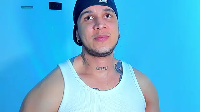 jacob lautnerr online show from 07.02.26