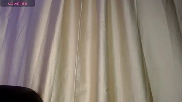 Snapshot of Vic_cooper chatting on 06.09.26 Vic cooper online show from 06.09.26