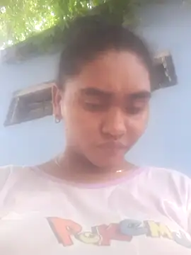 Lela-Chanel online show from 06.03.26