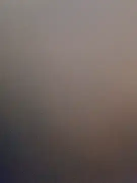 Snapshot of kostaspowder chatting on 06.07.26 kostaspowder online show from 06.07.26