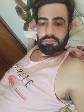 Snapshot of Bad_Mundaaa chatting on 06.17.26 Bad Mundaaa online show from 06.17.26