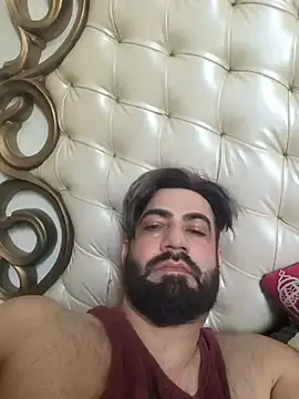 Snapshot of Bad_Mundaaa chatting on 07.17.26 Bad Mundaaa online show from 07.17.26