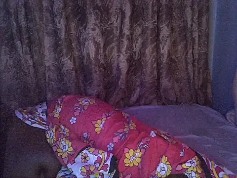 Snapshot of Sexydripy chatting on 07.04.26 Sexydripy online show from 07.04.26