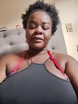 Gyannaa online show from 05.31.26